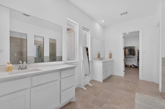 1212 Olive Drive, Mansfield, TX 76063