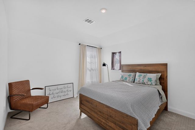 1212 Olive Drive, Mansfield, TX 76063