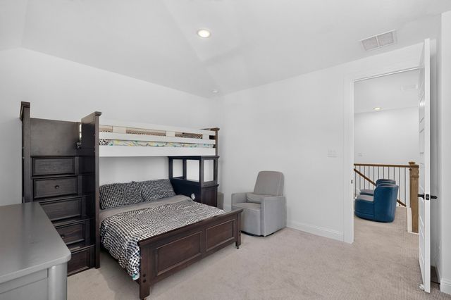 1212 Olive Drive, Mansfield, TX 76063
