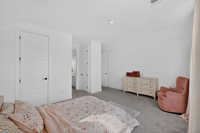 1212 Olive Drive, Mansfield, TX 76063