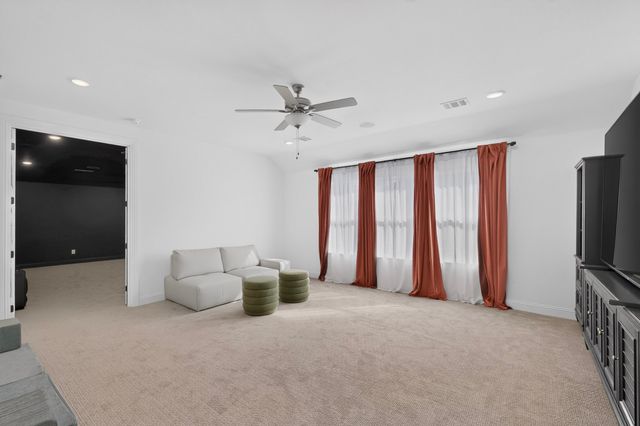 1212 Olive Drive, Mansfield, TX 76063