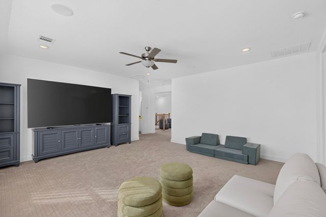 1212 Olive Drive, Mansfield, TX 76063