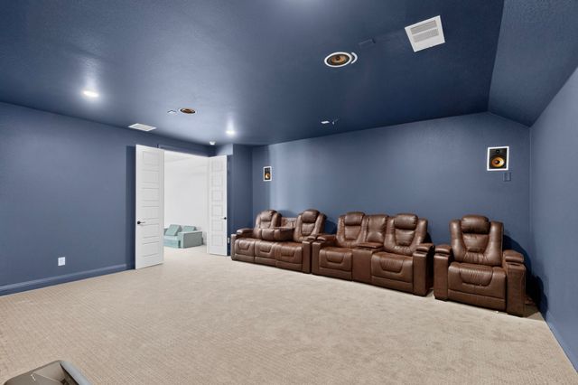 1212 Olive Drive, Mansfield, TX 76063