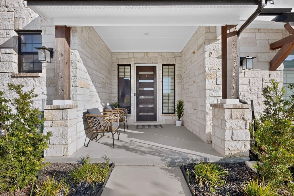 1212 Olive Drive, Mansfield, TX 76063 — photo 2