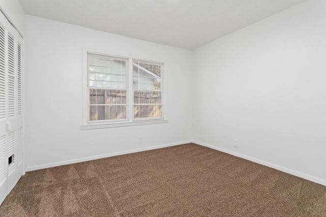 2413 Mckee Drive, Orange, TX 77630