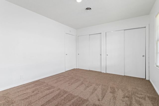 2413 Mckee Drive, Orange, TX 77630