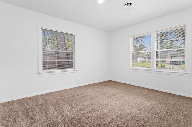 2413 Mckee Drive, Orange, TX 77630