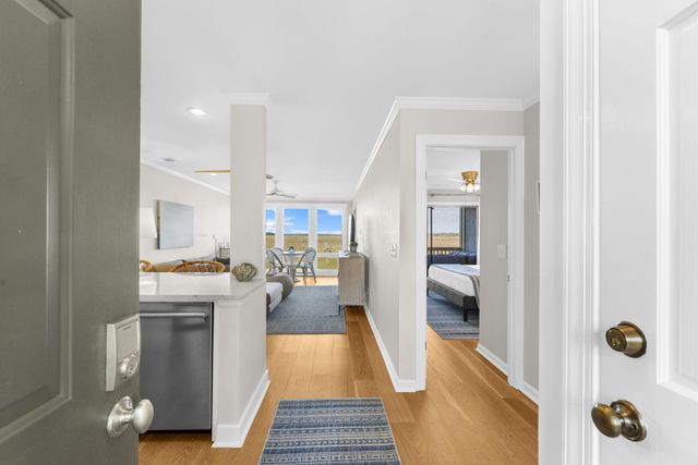 2111 Landfall Way, Seabrook Island, SC 29455