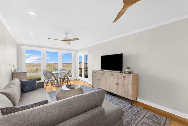 2111 Landfall Way, Seabrook Island, SC 29455