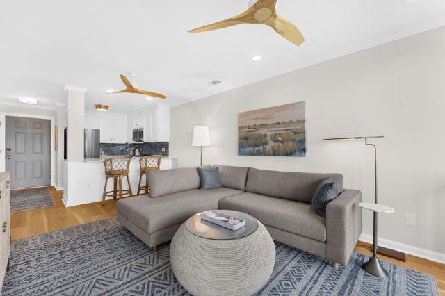 2111 Landfall Way, Seabrook Island, SC 29455