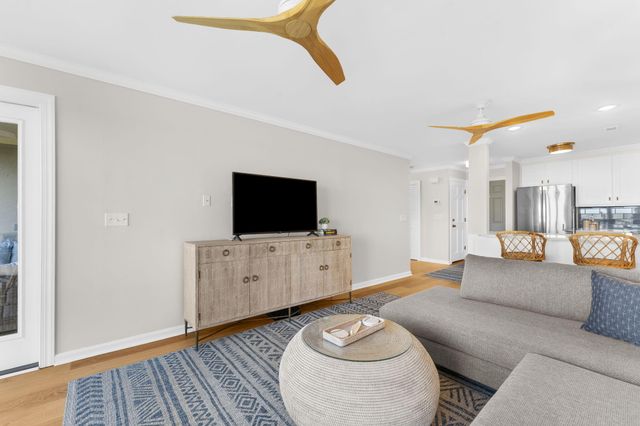 2111 Landfall Way, Seabrook Island, SC 29455