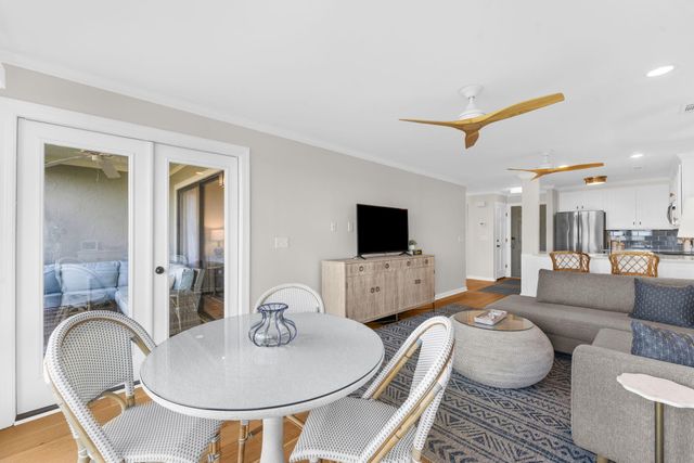 2111 Landfall Way, Seabrook Island, SC 29455