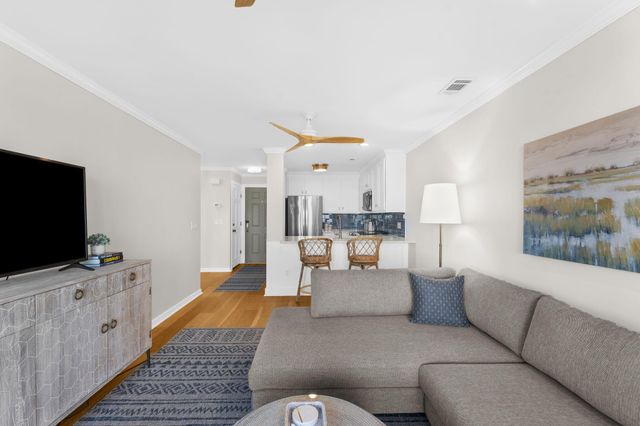 2111 Landfall Way, Seabrook Island, SC 29455