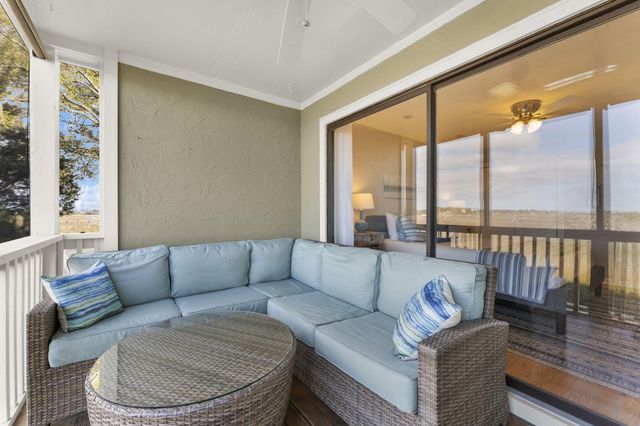 2111 Landfall Way, Seabrook Island, SC 29455