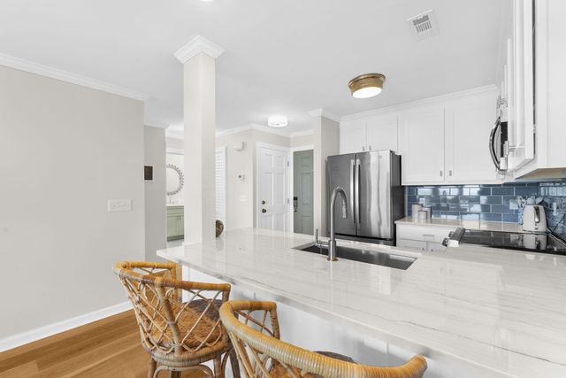 2111 Landfall Way, Seabrook Island, SC 29455