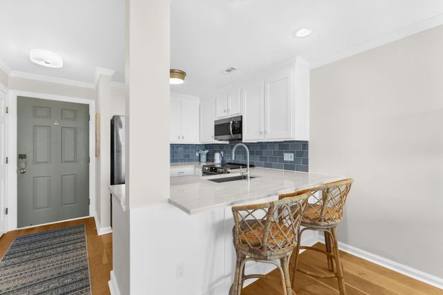 2111 Landfall Way, Seabrook Island, SC 29455