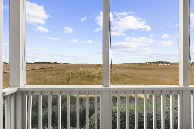 2111 Landfall Way, Seabrook Island, SC 29455