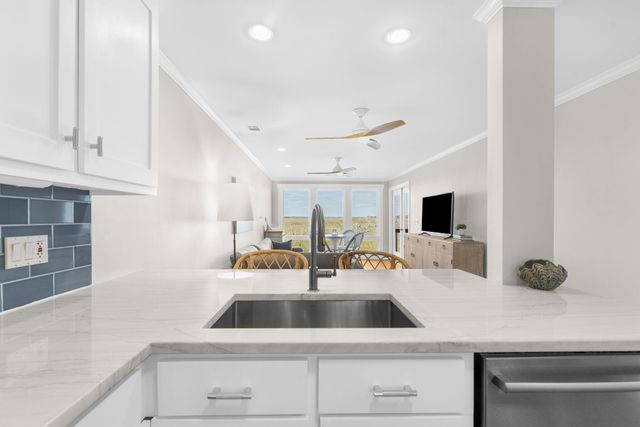 2111 Landfall Way, Seabrook Island, SC 29455