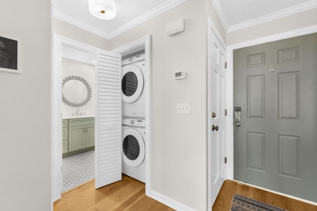 2111 Landfall Way, Seabrook Island, SC 29455