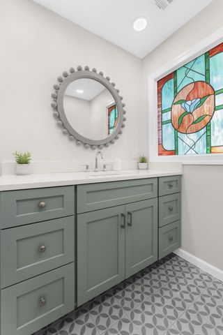 2111 Landfall Way, Seabrook Island, SC 29455