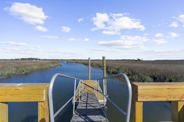 2111 Landfall Way, Seabrook Island, SC 29455