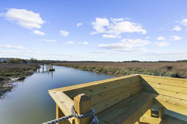 2111 Landfall Way, Seabrook Island, SC 29455