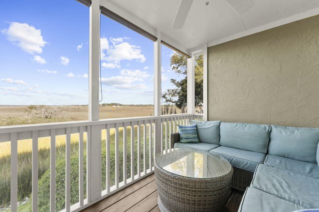 2111 Landfall Way, Seabrook Island, SC 29455