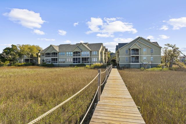 2111 Landfall Way, Seabrook Island, SC 29455