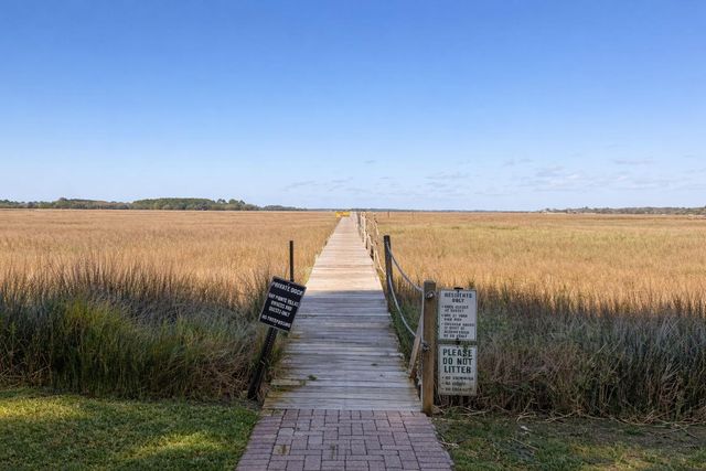 2111 Landfall Way, Seabrook Island, SC 29455