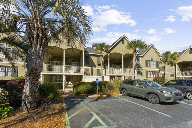 2111 Landfall Way, Seabrook Island, SC 29455