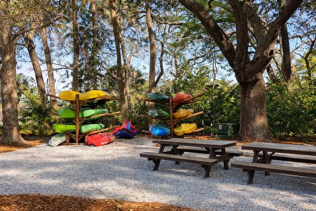 2111 Landfall Way, Seabrook Island, SC 29455