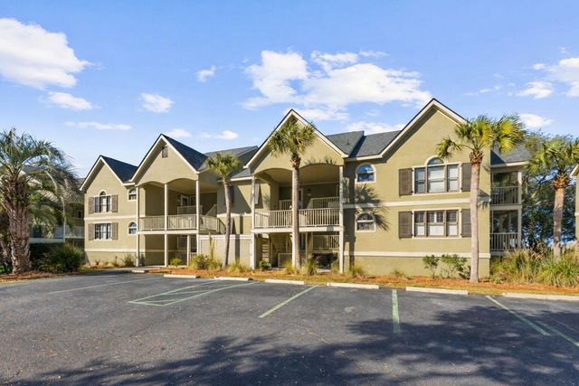 2111 Landfall Way, Seabrook Island, SC 29455