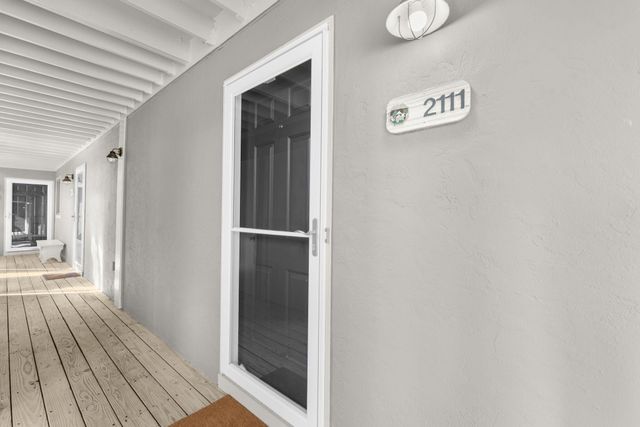 2111 Landfall Way, Seabrook Island, SC 29455