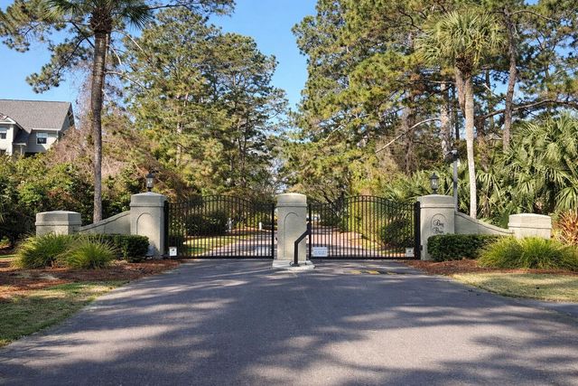 2111 Landfall Way, Seabrook Island, SC 29455