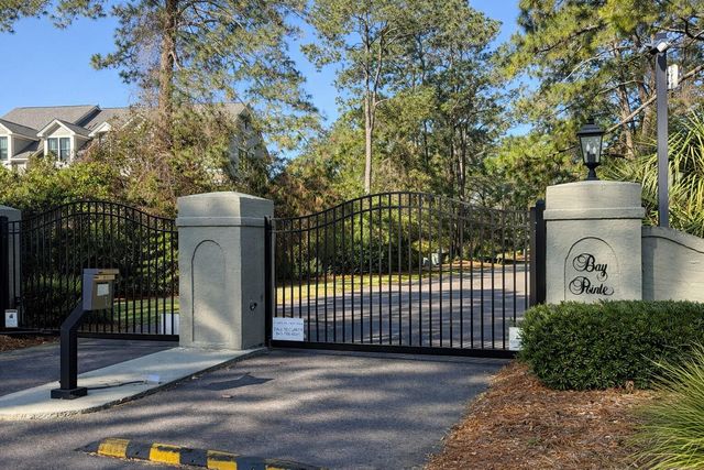 2111 Landfall Way, Seabrook Island, SC 29455