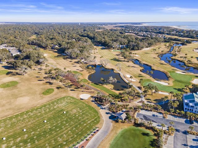 2111 Landfall Way, Seabrook Island, SC 29455