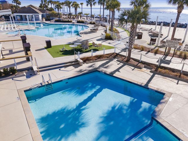 2111 Landfall Way, Seabrook Island, SC 29455