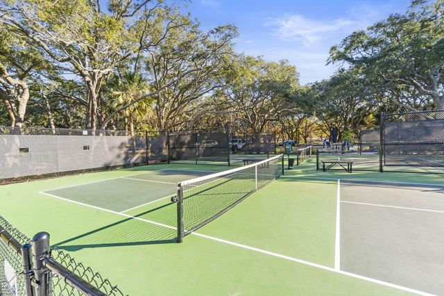 2111 Landfall Way, Seabrook Island, SC 29455