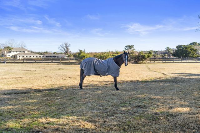 2111 Landfall Way, Seabrook Island, SC 29455