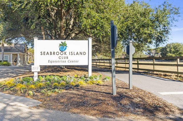 2111 Landfall Way, Seabrook Island, SC 29455