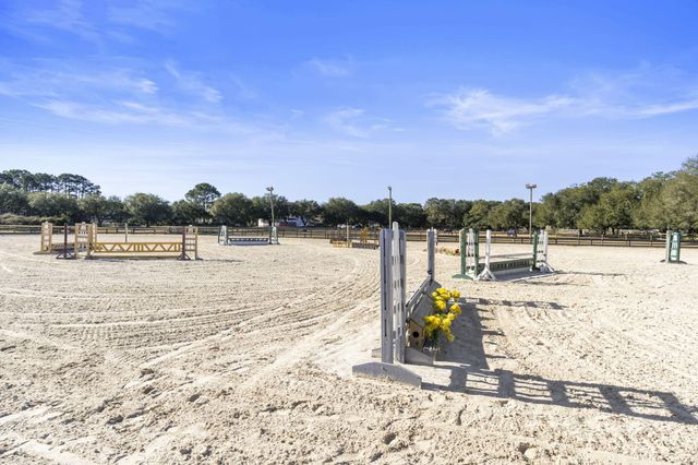 2111 Landfall Way, Seabrook Island, SC 29455