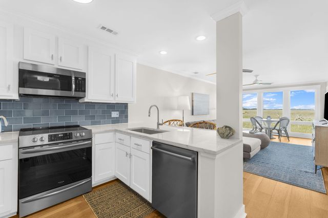 2111 Landfall Way, Seabrook Island, SC 29455