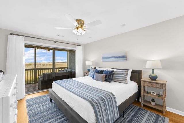 2111 Landfall Way, Seabrook Island, SC 29455