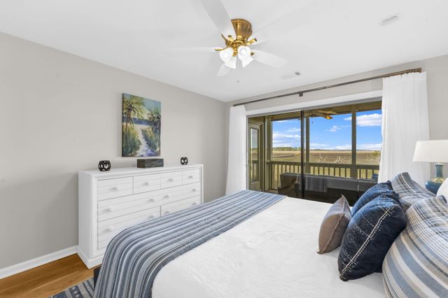 2111 Landfall Way, Seabrook Island, SC 29455