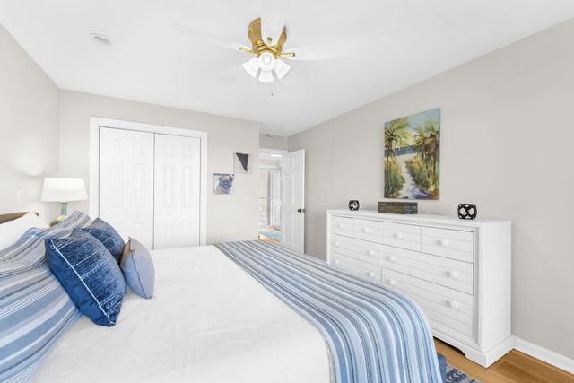 2111 Landfall Way, Seabrook Island, SC 29455