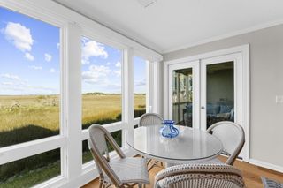 2111 Landfall Way, Seabrook Island, SC 29455