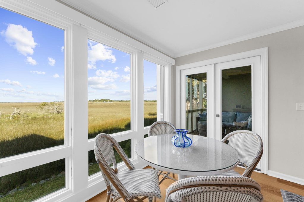 2111 Landfall Way, Seabrook Island, SC 29455