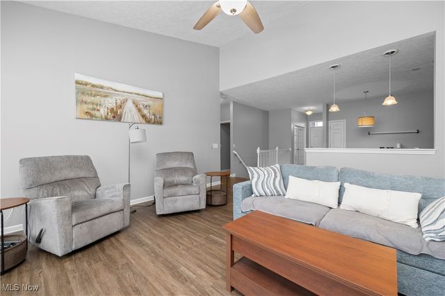 4201 Meadow Lark Drive, Lorain, OH 44053