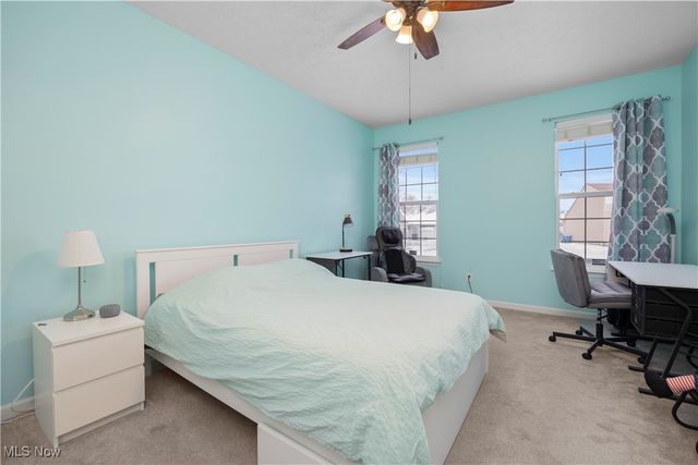 4201 Meadow Lark Drive, Lorain, OH 44053