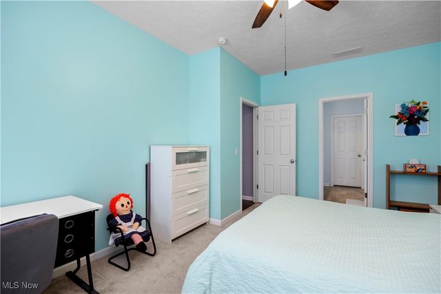 4201 Meadow Lark Drive, Lorain, OH 44053